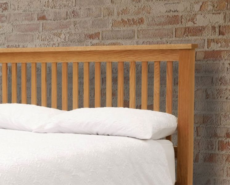 Chelsea Headboard